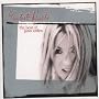 Greatest Hurts: The Best of Jann Arden