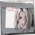 Greatest Hurts: The Best of Jann Arden