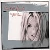 Image of album by Jann Arden