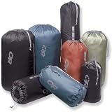 Outdoor Research Hydroseal Pack Sack #2 by Outdoor Research
