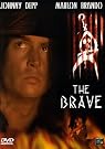 The Brave