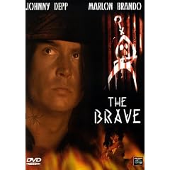 The Brave
