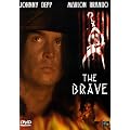 The Brave
