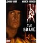 The Brave