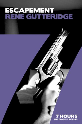 Escapement (7 Hours)