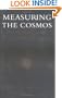 Measuring the Cosmos: How Scientists Discovered the Dimensions of the Universe