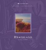 Heathland (Living Landscape)