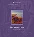 Books : Heathland (Living Landscape)