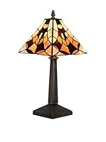 Arte Dal Mondo Lámpara De Dormitorio