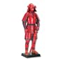 Japanese Samurai Sanada Yukimura - Collectible Figurine Statue Model