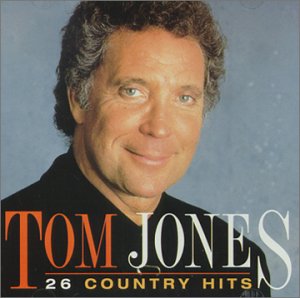 CD-Charts  Music : 26 Country Hits