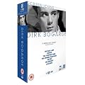 Dirk Bogarde Collection - Screen Icons [DVD]