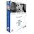 Dirk Bogarde - The Screen Icons Collection [DVD]