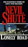 Lonely road