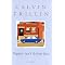 A French reader fav books
