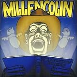 Melloncoly Collection
