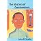 explore the mystery of consciousness?