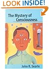 The Mystery of Consciousness