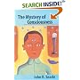 The Mystery of Consciousness