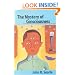 The Mystery of Consciousness