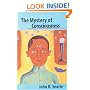 The Mystery of Consciousness