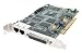 StarTech.com SERVER REMOTE CONTROL INTERNAL ( SV1110IPPCI )