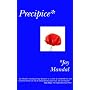 Precipice
