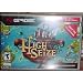 High Seize game