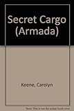Secret cargo