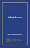 Collected poems