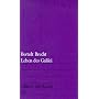 Edition Suhrkamp, Nr.1, Leben des Galilei: Schauspiel