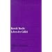 Edition Suhrkamp, Nr.1, Leben des Galilei