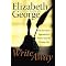 If you want to write good science fiction and fantasy