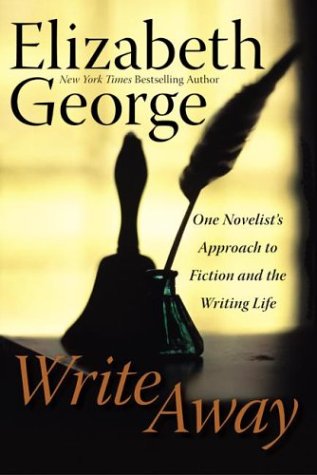 Online Writing