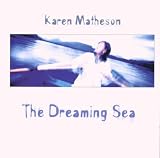 The Dreaming Sea