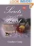 Secrets of the Heart