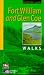 Fort William & the Glen Coe Walks (Pathfinder Guide)
