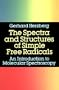 The Spectra and Structures of Simple Free Radicals: An Introduction to Molecular Spectroscopy