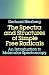 The Spectra and Structures of Simple Free Radicals: Introduction to Molecular Spectroscopy