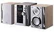 Aiwa XR-MN5 High Power Micro System
