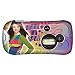 Digital Blue Disney Pix Click Digital Camera - Wizards of Waverly Place