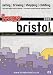 Book Itchy Insider's Guide to Bristol (The Insider's Guide)
