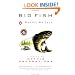 Big Fish: A Novel of Mythic Proportions