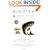 Big Fish: A Novel of Mythic Proportions