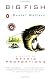 Big Fish (movie tie-in): A Novel of Mythic Proportions