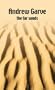 The Far Sands (Black Dagger Crime)