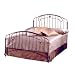 Tierra Mar Bed Set-King-Desert Tan