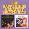 Image of album by Happenings