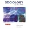 The best sociology books to help you pass your A Levels