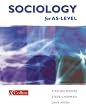 Sociology for AS-level